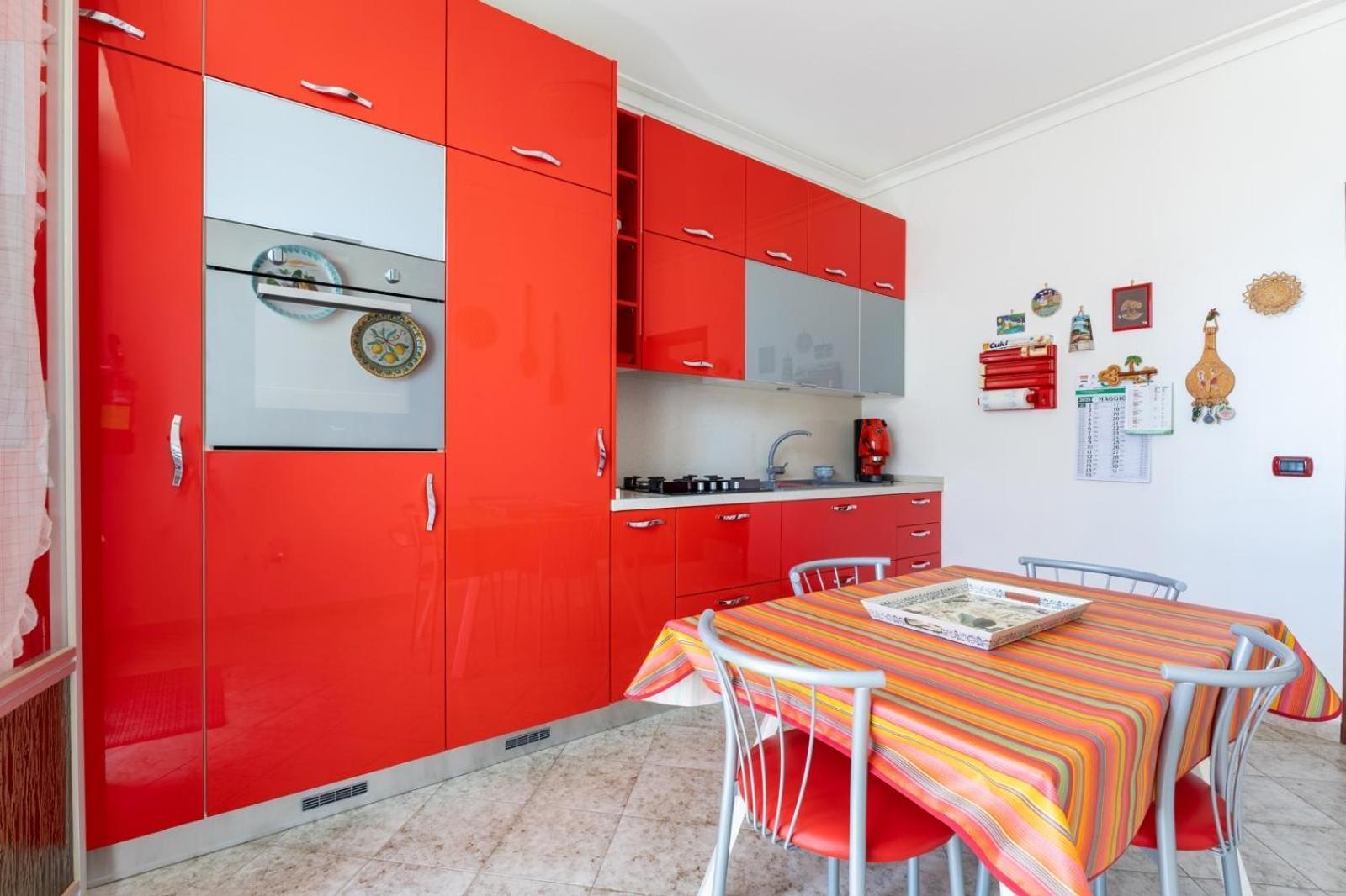 Casa Victoria Villa Marina di Ragusa Eksteriør bilde