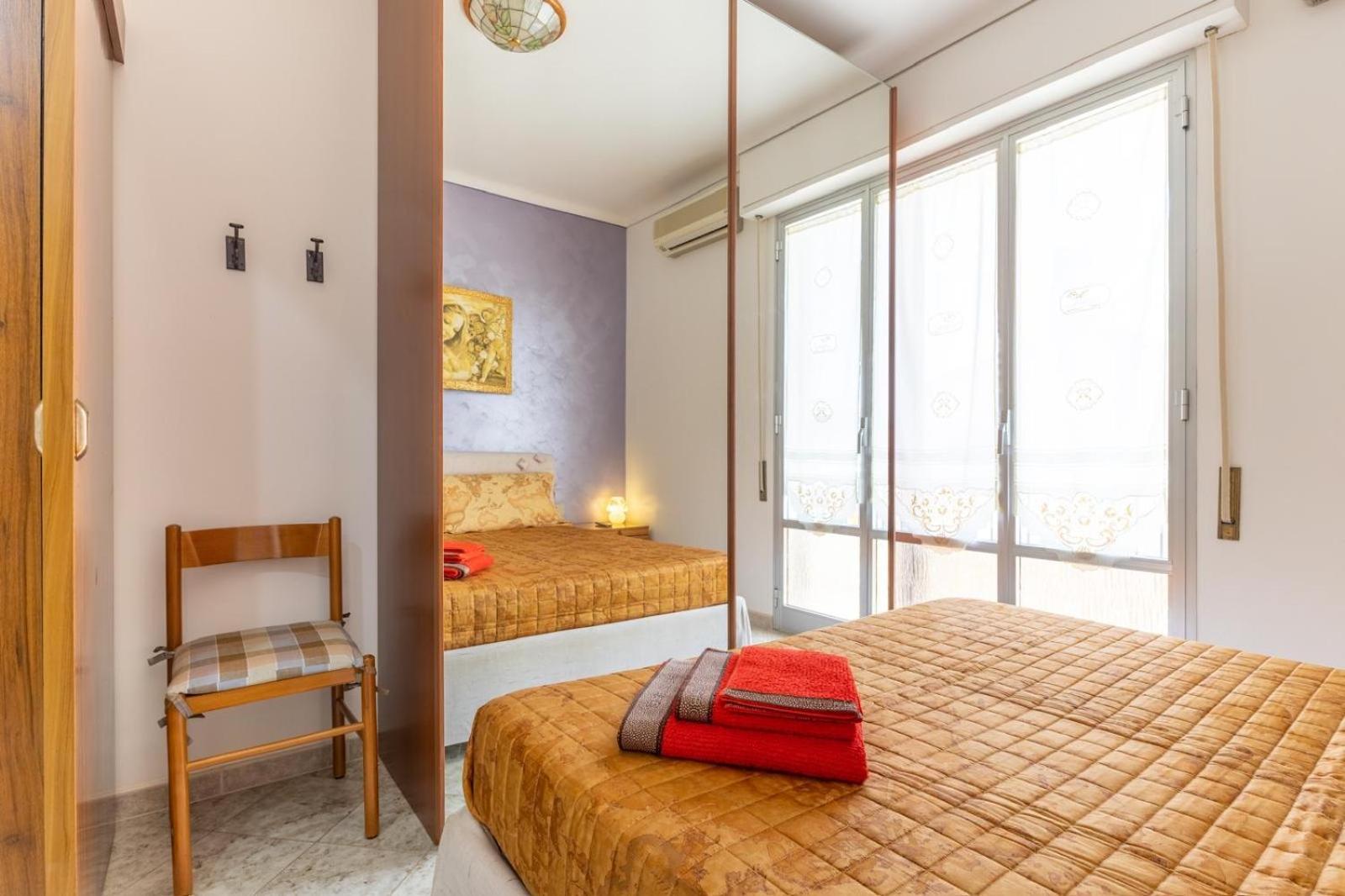 Casa Victoria Villa Marina di Ragusa Eksteriør bilde