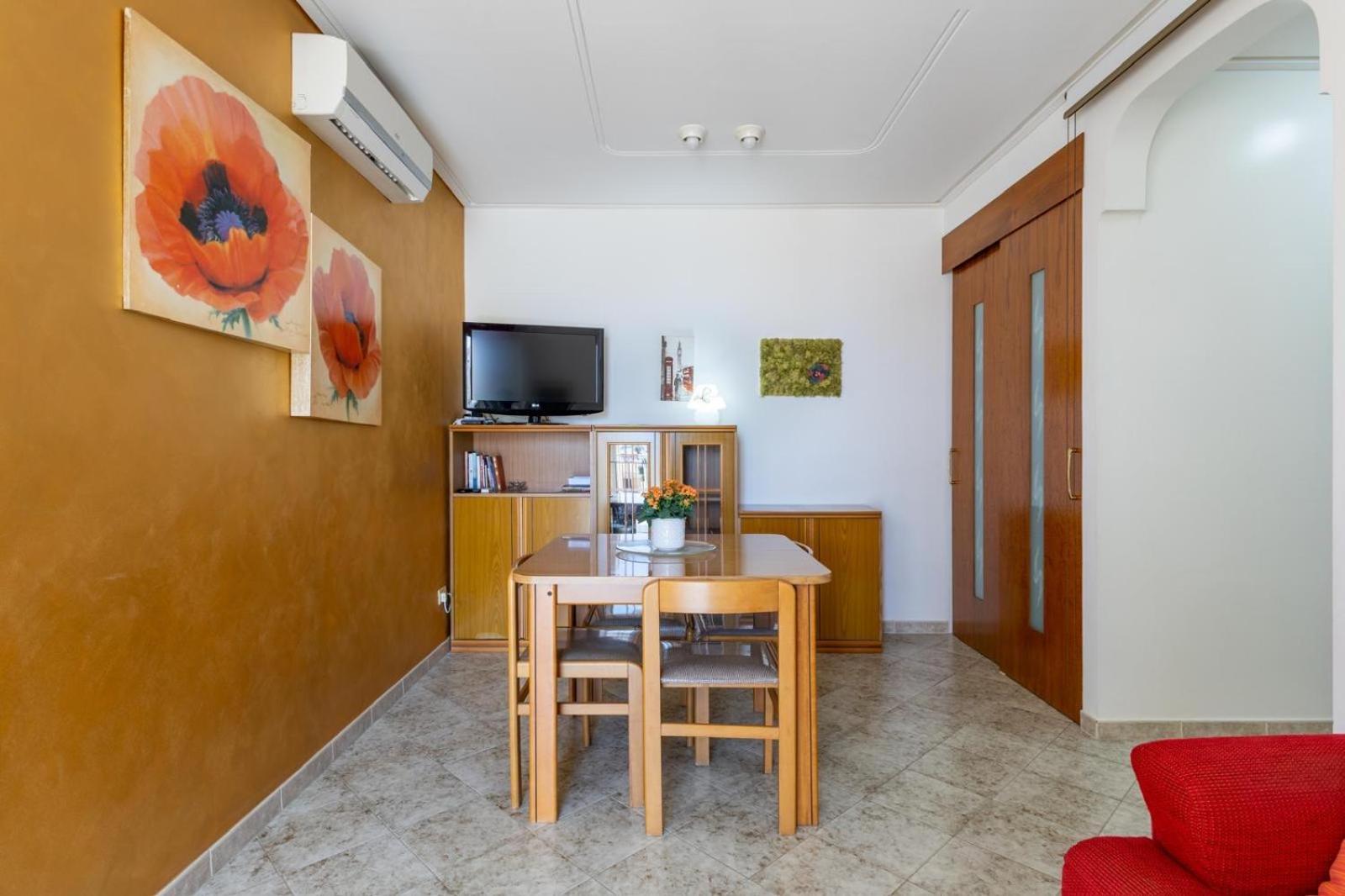 Casa Victoria Villa Marina di Ragusa Eksteriør bilde