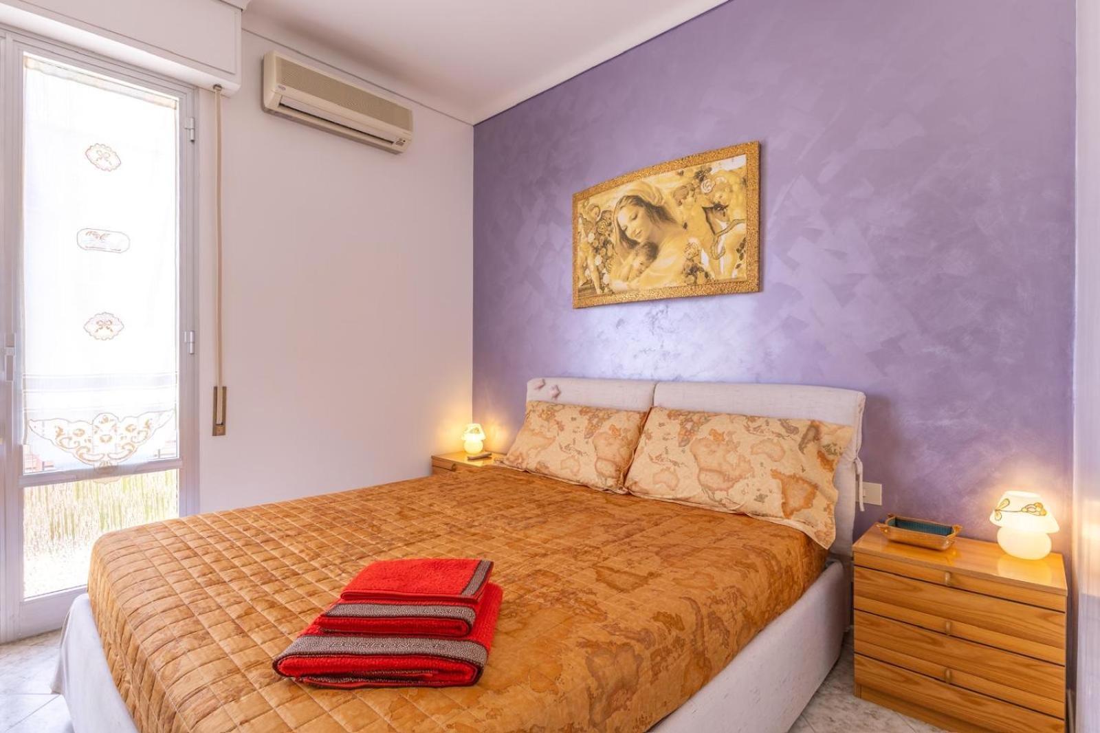 Casa Victoria Villa Marina di Ragusa Eksteriør bilde